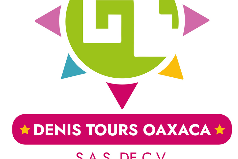 LA GUELAGUETZA 2025 SHOW 2025 GUELAGUETZA SHOW