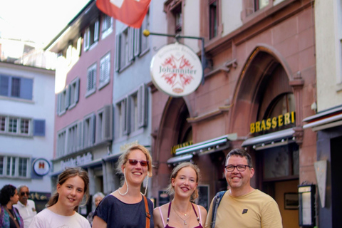 Zurich portrait holiday Photoshoot Swiss memory in budget