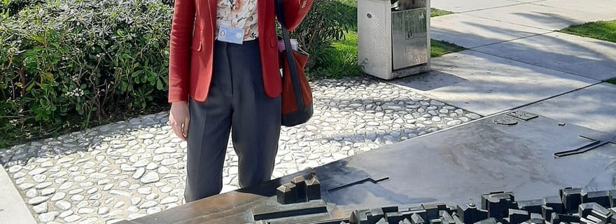 Split : Visite à pied privée dans le centre historique de la ville