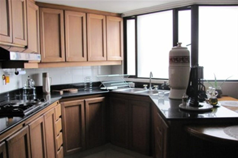 Medellin: Property Investment and Real Estate Tour