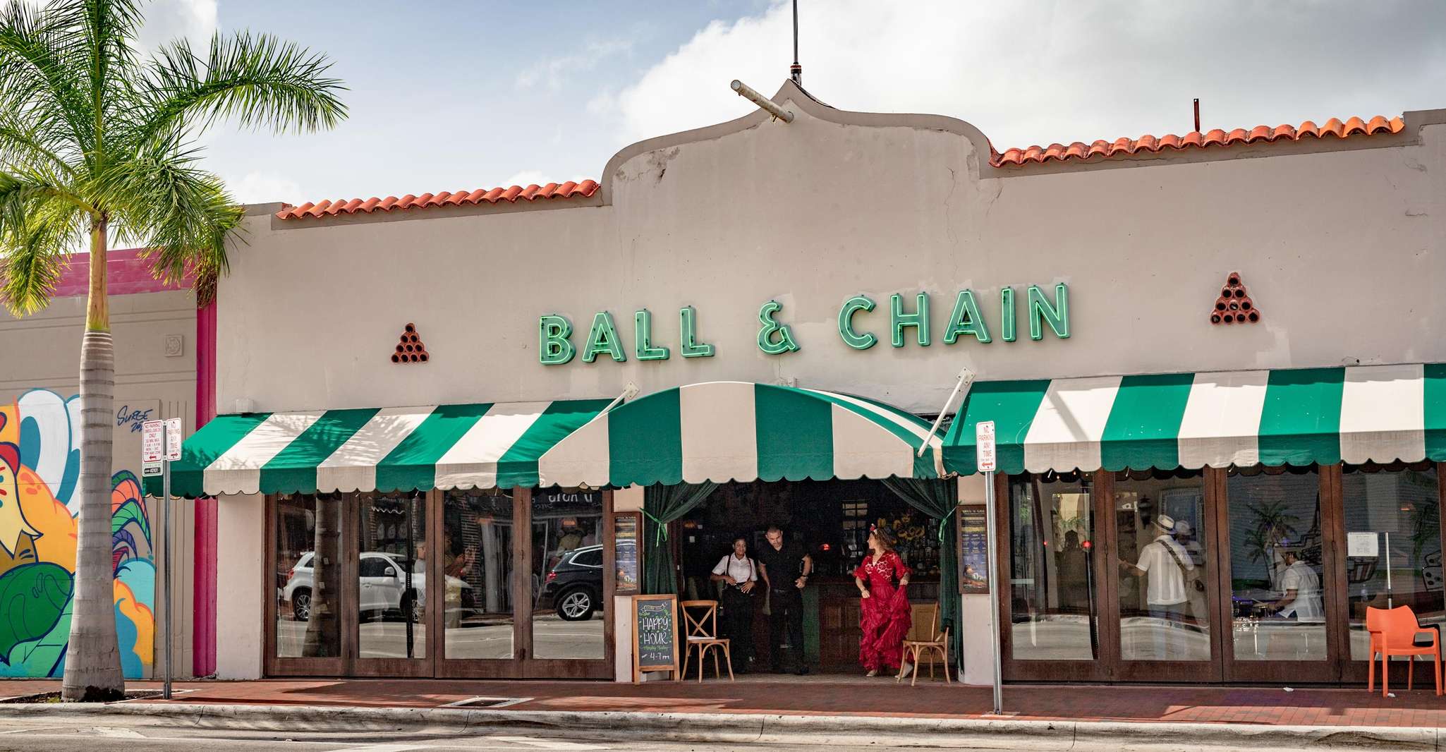 Miami: Little Havana Wow Walking Tour - Small Group Size photo 4