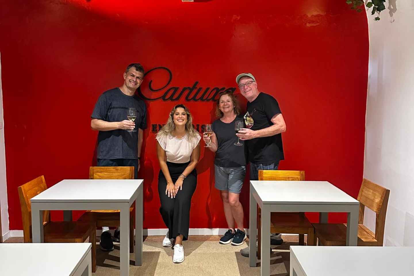 リスボン発 エヴォラとアライオロス 日帰りツアー