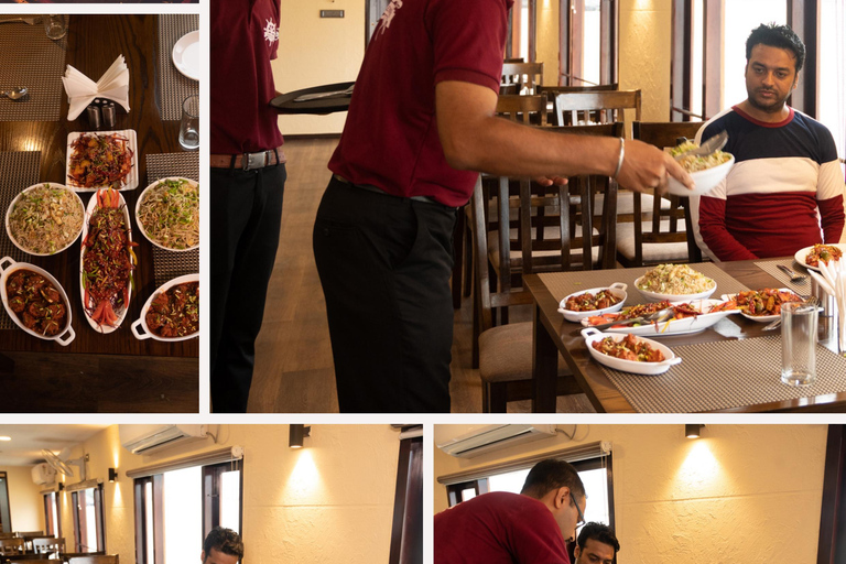 Kolkata: Hooghly River Sunset Cruise with Snacks & Drinks