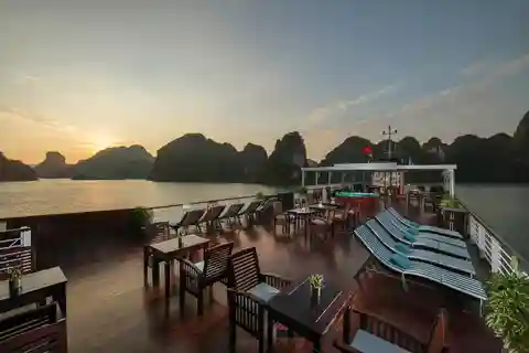 NYNA Viajes: TOUR INCREÍBLE VIETNAM - 10 DÍAS 9 NOCHES