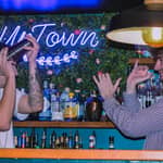 Shake, Mix & Sip: workshop sui cocktail nella Vecchia Nizza