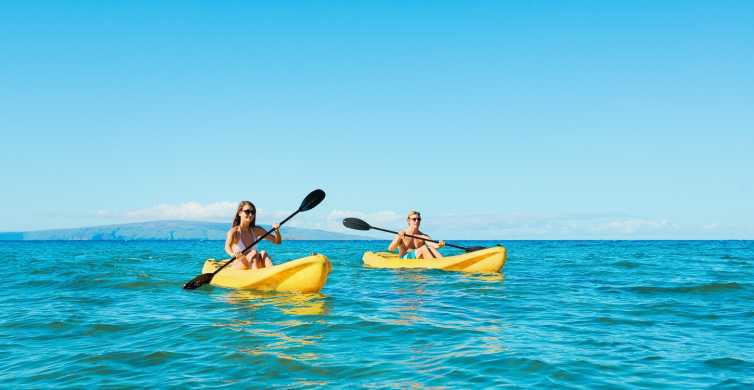 Cheap Flights to Puerto Rico from C$ 155 - KAYAK