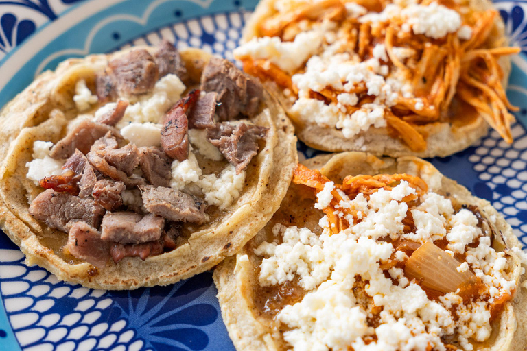 Huatulco: Pluma Hidalgo Coffee Origin and Essence.