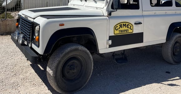 Zakynthos: Jeep Safari + Full Day Sea & Land Tour