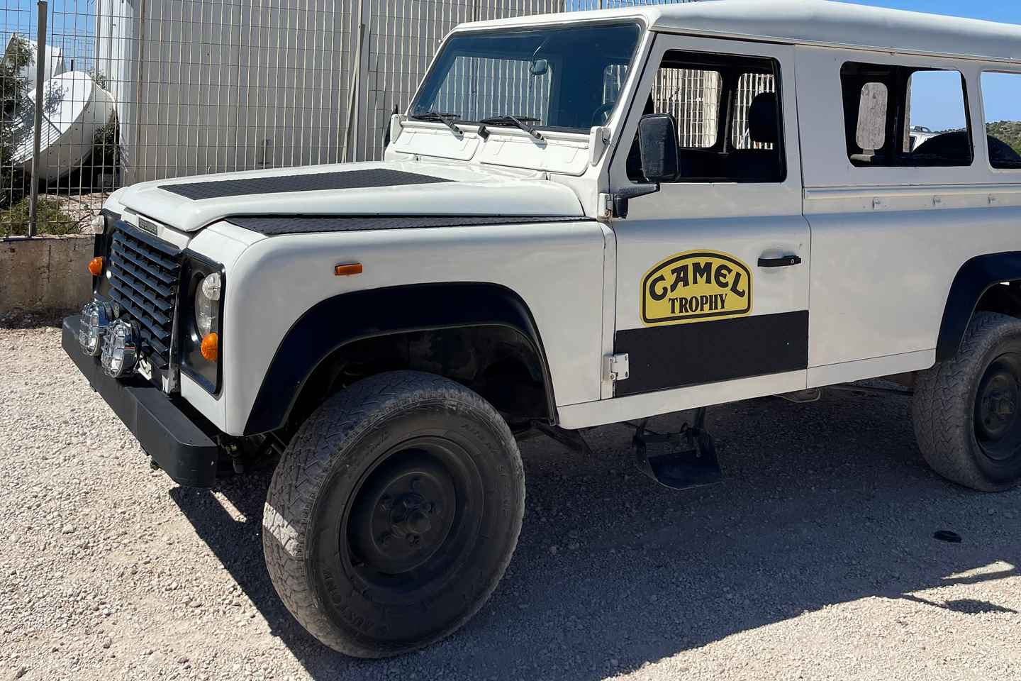 Zakynthos: Jeep Safari + Full Day Sea & Land Tour - 2026 Zakynthos: Jeep Safari + Full Day Sea & Land Tour
