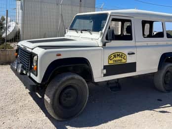 Zakynthos: Jeep Safari + Full Day Sea & Land Tour