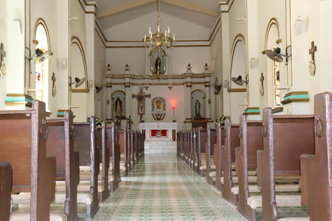 Cabo Encounter with Optional Clear Boat and Lunch