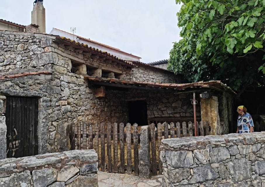 Porto'dan, Özel Tur Ftima ve Aveiro tam gün - Hizvo