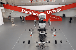 Museums in São Paulo: Tickets and Tours