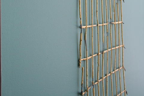 Boston Fenway Park: Guided Ballpark Tour with Options Pre-Game Guided Tour of Fenway Park