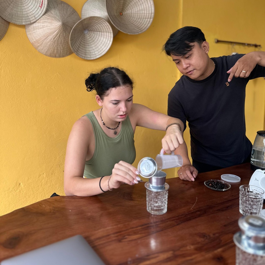 Galería de fotos para redes