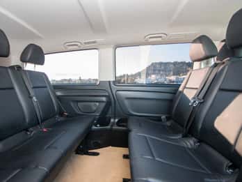 RHODES LAZY PRIVAT TUR