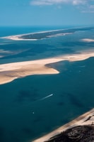 Arcachon Bay - Housity