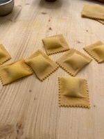 Cuisine Art Brunelleschi - Hizvo