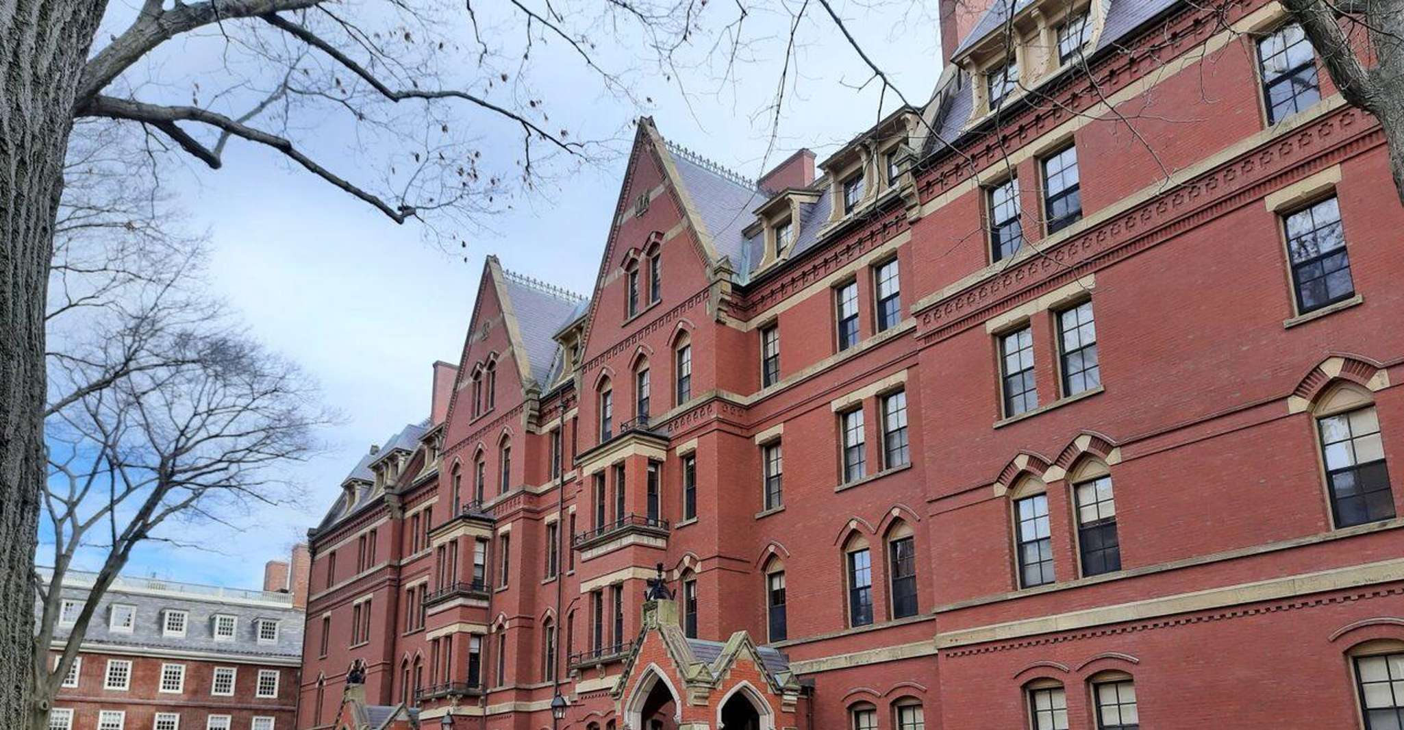 Revolutionary Tales, Boston, Cambridge, Lexington & Concord - Housity