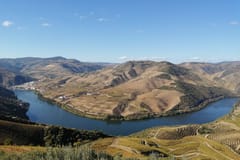 Hiking | Provesende things to do in Valença do Douro