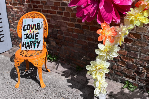 Les Trois-Îlets - Discover the craft market & enjoy the blue lagoon Les Trois-Îlets & Village de la Poterie, Anse Mitan, and Pointe du Boat