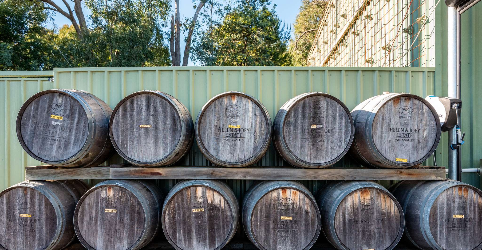 Melbourne: Yarra Valley Wine, Cider, Gin, Beer, & Choc Tour photo 14