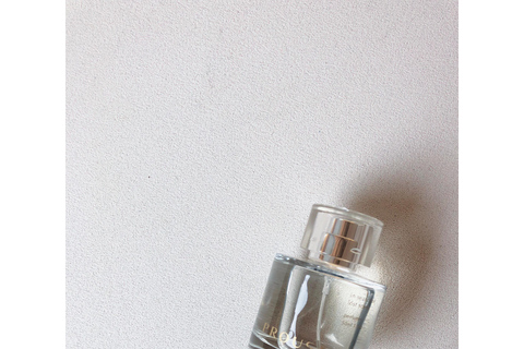 سيول: ورشة عمل لصناعة العطور في هانوك