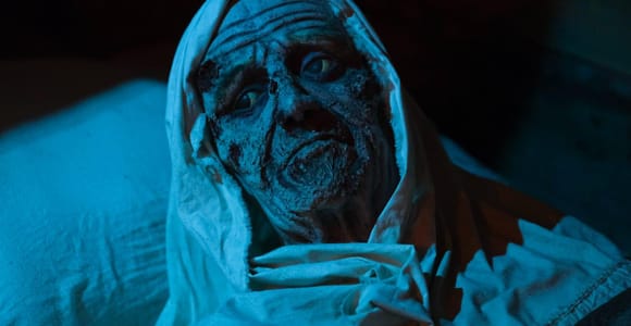 Tales of Torture in Mdina Dungeons - Guided Tour