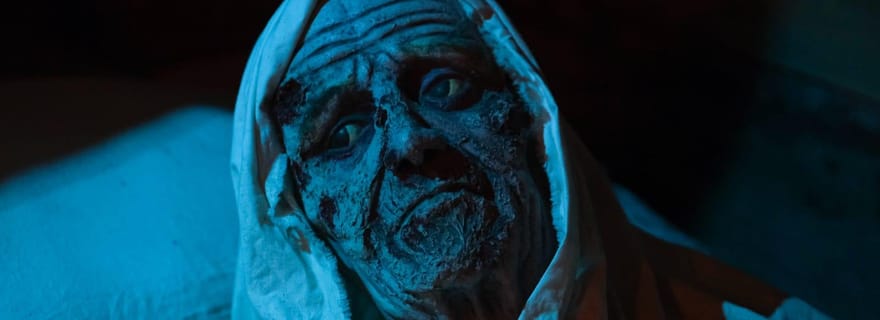 Contes de torture dans les donjons de Mdina - Visite guidée