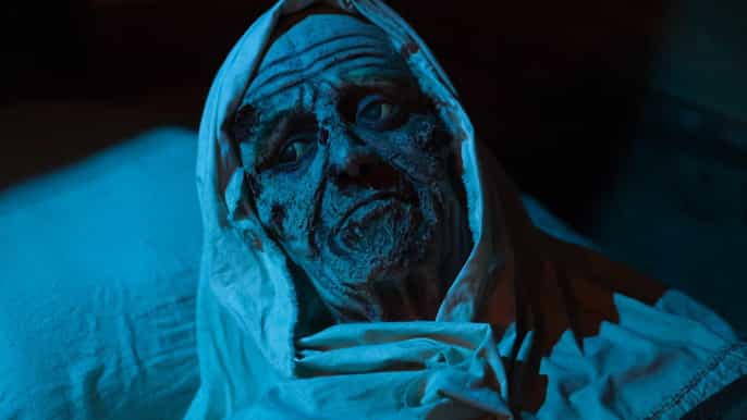 Tales of Torture in Mdina Dungeons - Guided Tour