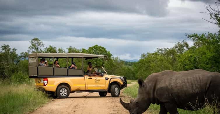 Tourist Activities in Hazyview, Mpumalanga: The Gateway to Adventure and Nature https://cdn.getyourguide.com/img/tour/d5318bd59d7a4177.jpeg/97.jpg?utm_source=chatgpt.com