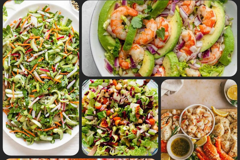 Namibia: explora el cañón más grande de África, las dunas y las salinas.Namibia: explora el cañón más grande de África, las dunas y las salinas