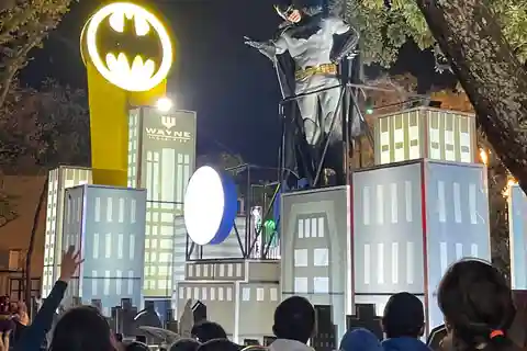 Six Flags México: Entra no melhor parque da América Latina
