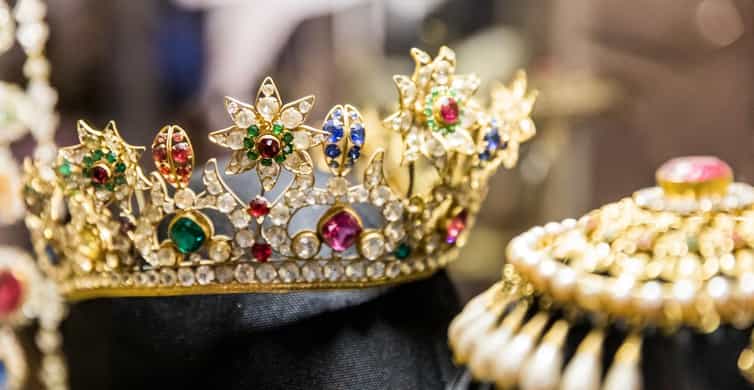 Milan: Entrance Ticket to La Scala Theatre Museum photo 18