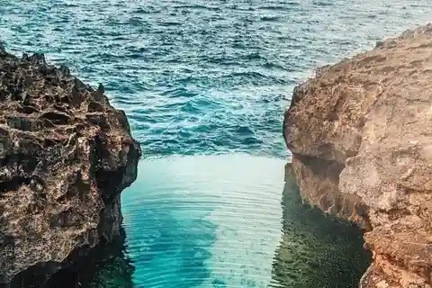 Baliaskhatour : Voyage combiné à Nusa Penida