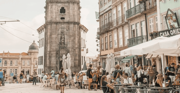 Colagem de mídia