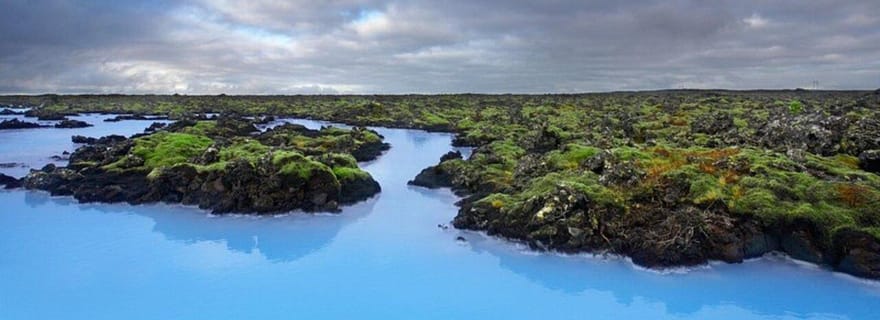 Zanzibar : lagon bleu, étoiles de mer, plongée et sortie en bateau