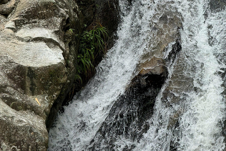 SA PA SENDERISMO 2D/1N POR LA NATURALEZA Y LA CULTURA CON LALA