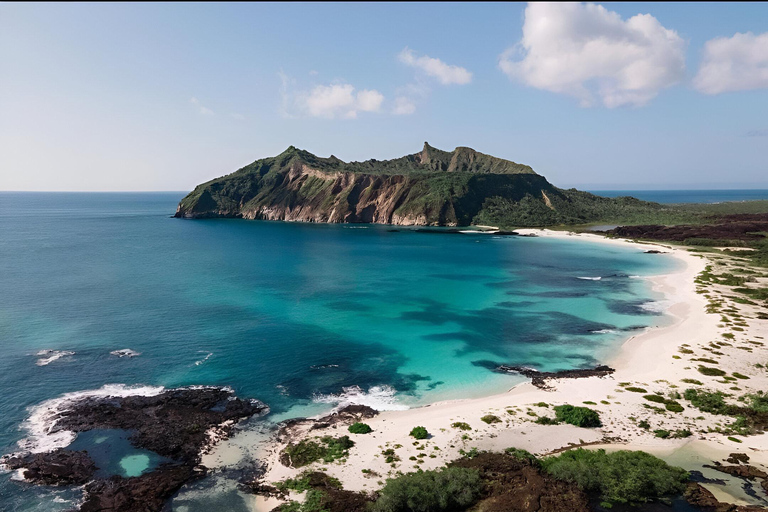 TOUR 360 - IL TOUR PIÙ COMPLETO ED ECCEZIONALE DI SAN CRISTOBAL