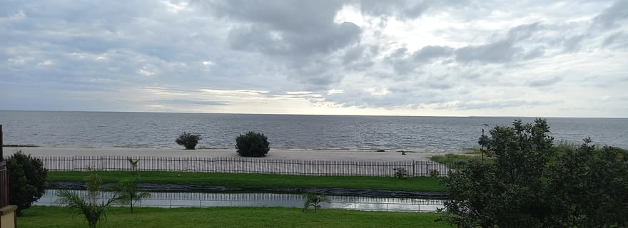 Lusaka : visite de 4 jours à Samfya et Mansa avec croisière sur le lac