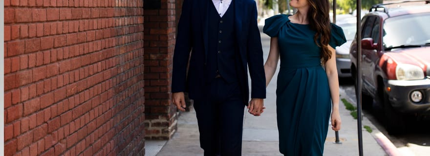 Visite culinaire à Metz ou à Nancy : Découvrez les saveurs de la Lorraine