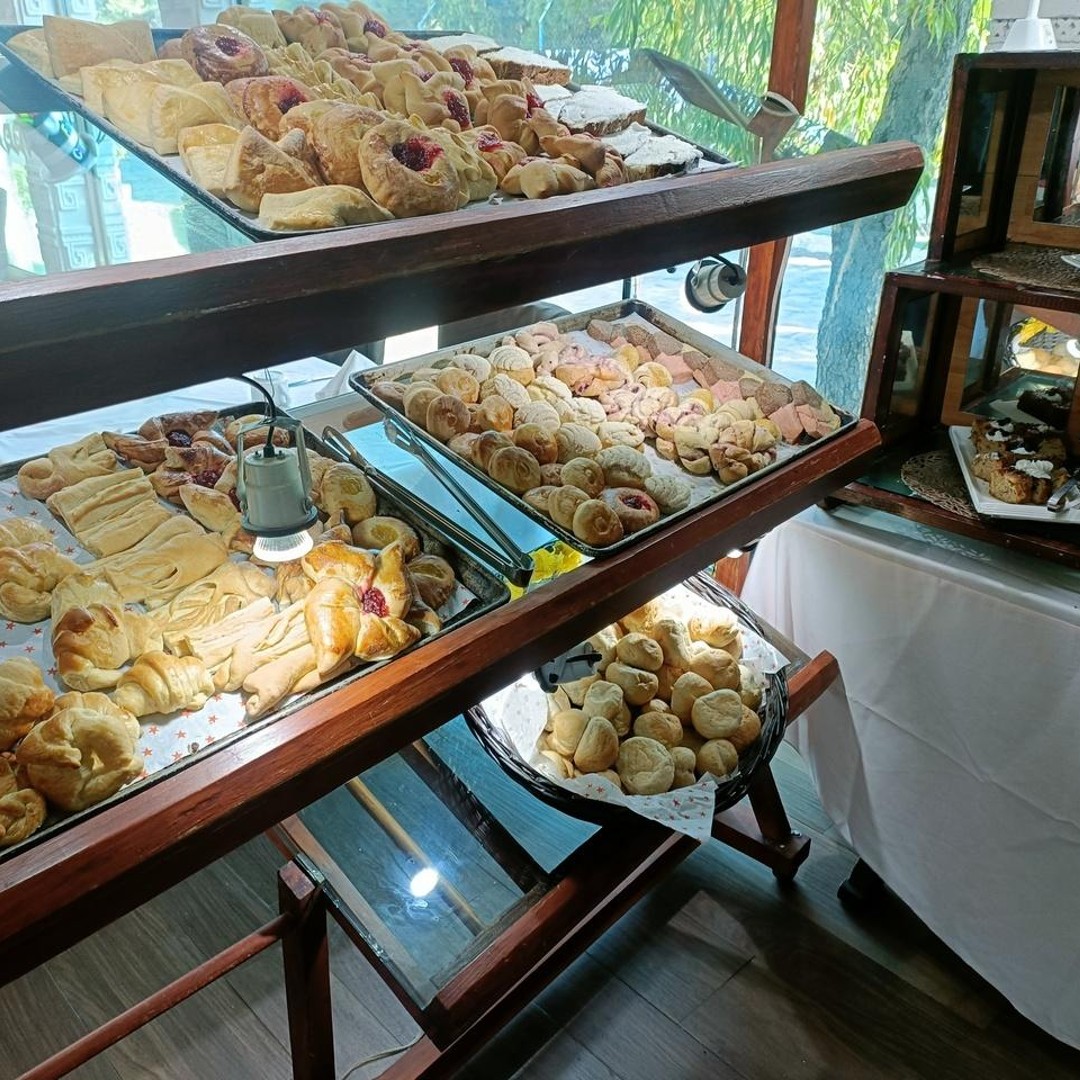 Colagem de mídia