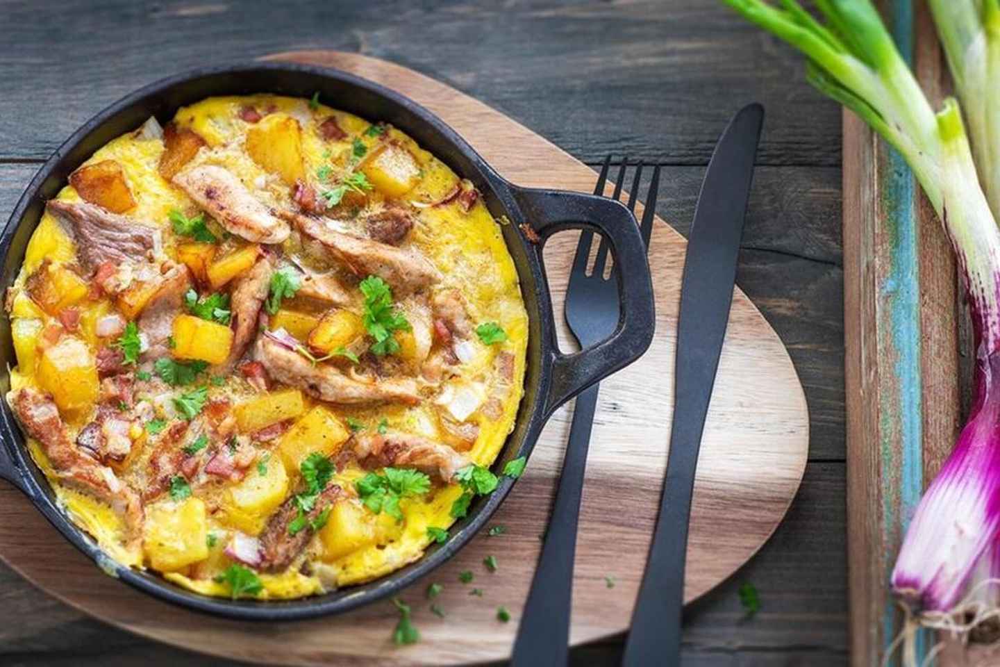 True Berlin Flavors – Street Food Tour at Alexanderplatz