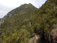 Tagesausflug Wandern Abenteuer Mount Longonot mit Bootstour - Hizvo