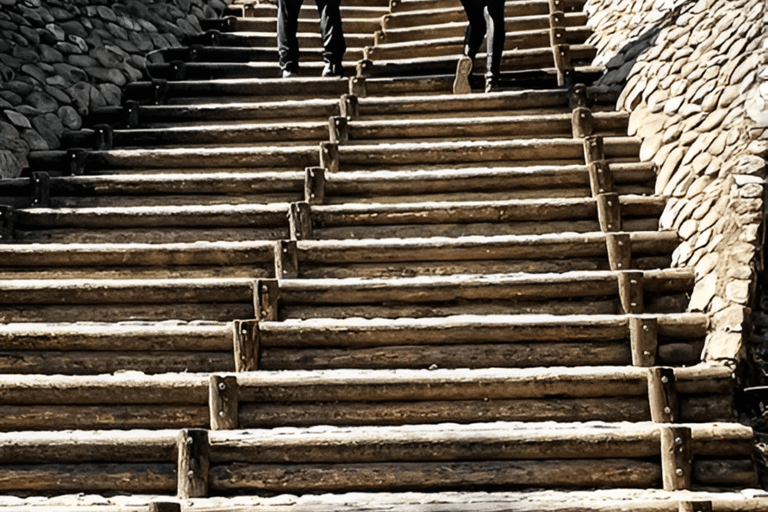 MEDELLIN: DAWN GARDEN TOUR WITH VISIT TO BETANIA - 2 DAYS AND 1 NIGHT