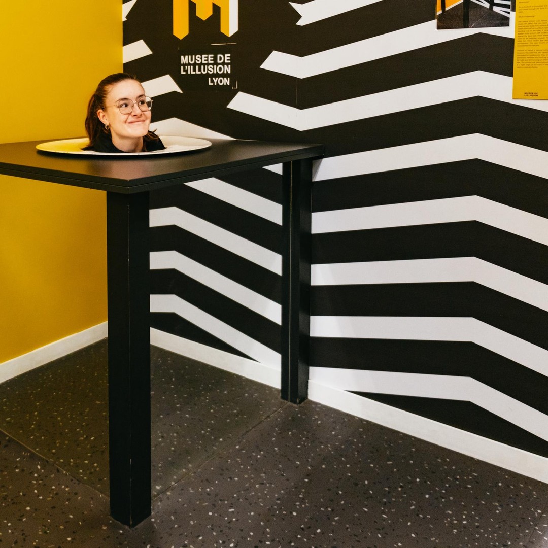 Galerie média