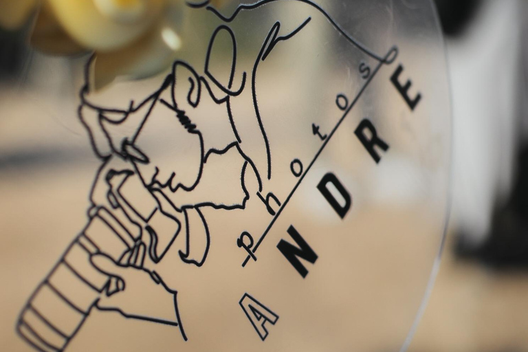 Hiroshima & Miyajima Full day Tour with Pro Photographer