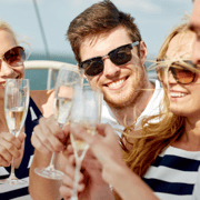 Christmas Party Cruises Sydney Harbour Christmas Party Cruises Sydney Harbour