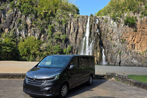 Reunion Island Photo Experience: Must-See Spots with a Local Guide Réunion Island Photo Experience: Must-See Spots with a Local Guide