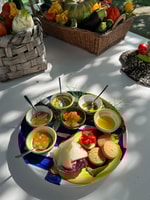 Sorrento, visite du jardin au citron avec dégustation de marmelade - Housity